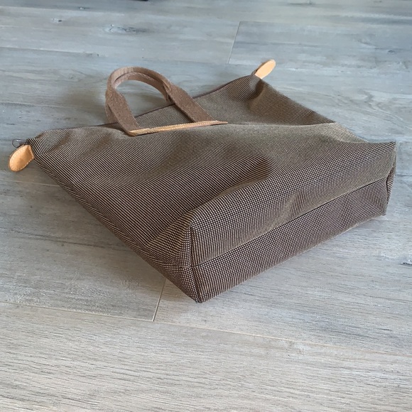 Moët & Chandon Tote - Picture 5 of 7